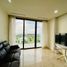2 Schlafzimmer Villa zu vermieten in Carmen, Campeche, Carmen, Campeche