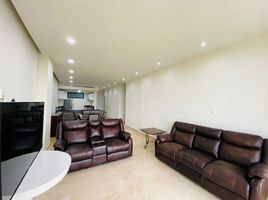 2 Schlafzimmer Villa zu vermieten in Carmen, Campeche, Carmen, Campeche
