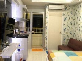 1 Kamar Kondominium for sale in Surabaya, East Jawa, Mulyorejo, Surabaya