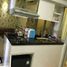 1 Kamar Apartemen for sale in Mulyorejo, Surabaya, Mulyorejo