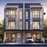 3 Habitación Villa en venta en Duren Sawit, Jakarta, Duren Sawit, Jakarta Timur