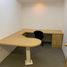 14,967 Sqft Office for rent in Coahuila, Torreon, Coahuila