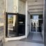 14,967 Sqft Office for rent in Coahuila, Torreon, Coahuila