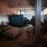 3 Schlafzimmer Villa zu verkaufen in Dukuhpakis, East Jawa, Dukuhpakis