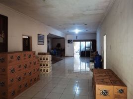 3 Schlafzimmer Villa zu verkaufen in Dukuhpakis, East Jawa, Dukuhpakis