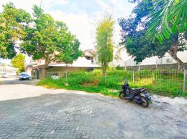  Tanah for sale in Gamping, Sleman, Gamping