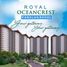  Condo for sale in Dauis, Central Visayas, Dauis, Bohol