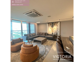 2 Habitación Apartamento en venta en Puerto Colombia, Atlantico, Puerto Colombia