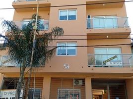 2 Bedroom Apartment for sale in La Matanza, Buenos Aires, La Matanza