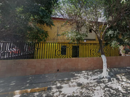 4 Schlafzimmer Villa zu verkaufen in Guadalajara, Jalisco, Guadalajara
