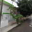 4 Schlafzimmer Villa zu verkaufen in Guadalajara, Jalisco, Guadalajara