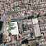 4 Schlafzimmer Villa zu verkaufen in Guadalajara, Jalisco, Guadalajara