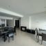 2 Bedroom Apartment for sale in Cartagena, Bolivar, Cartagena