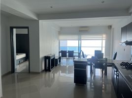 2 Bedroom Apartment for sale in Cartagena, Bolivar, Cartagena