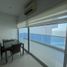 2 Bedroom Apartment for sale in Cartagena, Bolivar, Cartagena