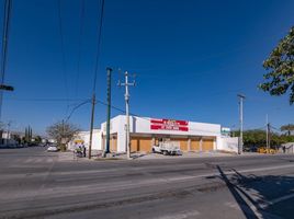 在Torreon, Coahuila出租的开间 屋, Torreon