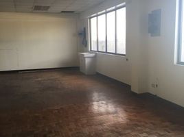 0 SqM Office for rent in Eastern District, Metro Manila, Quezon City, Eastern District