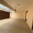 3 Schlafzimmer Haus zu verkaufen in Coatzacoalcos, Veracruz, Coatzacoalcos