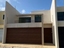 3 Schlafzimmer Haus zu verkaufen in Coatzacoalcos, Veracruz, Coatzacoalcos