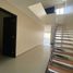 3 Schlafzimmer Haus zu verkaufen in Coatzacoalcos, Veracruz, Coatzacoalcos