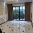 4 chambre Villa for sale in Trung Hoa, Cau Giay, Trung Hoa