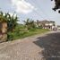  Land for sale in Depok, Sleman, Depok