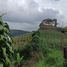  Tanah for sale in Lembang, West Jawa, Lembang