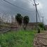  Tanah for sale in Lembang, West Jawa, Lembang