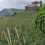  Tanah for sale in Lembang, West Jawa, Lembang