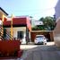 4 Habitación Casa en venta en Cidadap, West Jawa, Cidadap, Bandung