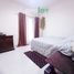 2 Schlafzimmer Haus zu verkaufen in Padalarang, West Jawa, Padalarang, Bandung, West Jawa