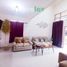 2 Schlafzimmer Haus zu verkaufen in Padalarang, West Jawa, Padalarang, Bandung, West Jawa