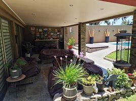 5 Habitación Casa en venta en San Jode de Maipo, Cordillera, San Jode de Maipo