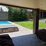 5 Habitación Casa en venta en San Jode de Maipo, Cordillera, San Jode de Maipo