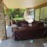 5 Habitación Casa en venta en San Jode de Maipo, Cordillera, San Jode de Maipo