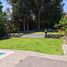 5 Habitación Casa en venta en San Jode de Maipo, Cordillera, San Jode de Maipo
