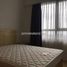 Appartement 2 chambre à louer à Thao Dien, Ho Chi Minh City, Thao Dien, District 2, Ho Chi Minh City, Viêt Nam