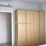 Appartement 2 chambre à louer à Thao Dien, Ho Chi Minh City, Thao Dien, District 2, Ho Chi Minh City, Viêt Nam
