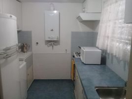 1 Bedroom Apartment for sale in Paseo del Buen Pastor, Capital, Capital