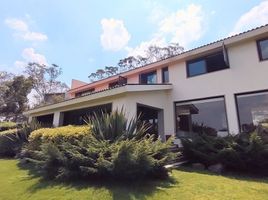 4 Schlafzimmer Haus zu verkaufen in Nicolas Romero, Mexico, Nicolas Romero