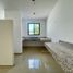 4 Schlafzimmer Appartement zu verkaufen in Conkal, Yucatan, Conkal