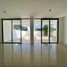 4 Schlafzimmer Appartement zu verkaufen in Conkal, Yucatan, Conkal