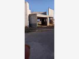 1 Habitación Villa en venta en Torreon, Coahuila, Torreon, Coahuila