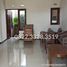 2 Kamar Rumah for sale in Karangploso, East Jawa, Karangploso