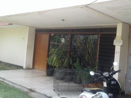  Tanah for sale in Dukuhpakis, East Jawa, Dukuhpakis