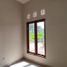 2 Bedroom House for sale in Gianyar, Bali, Ginyar, Gianyar