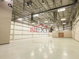  Land for rent in Hermosillo, Sonora, Hermosillo