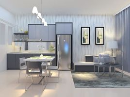 Maison 3 chambre à vendre à Kenjeran, East Jawa, Kenjeran, Surabaya, East Jawa