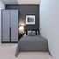 Maison 3 chambre à vendre à Kenjeran, East Jawa, Kenjeran, Surabaya, East Jawa