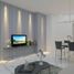 Maison 3 chambre à vendre à Kenjeran, East Jawa, Kenjeran, Surabaya, East Jawa